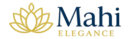 MahiElegance
