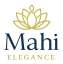 MahiElegance