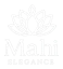 MahiElegance